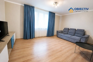 Apartament 2 camere ALL INCLUSIVE Precista - imagine 11