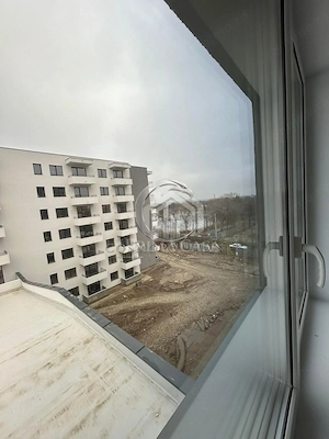 Apartament premium în bloc exclusivist (2025) ~ etaj 4/6 ~ parcare subterană inc - imagine 3
