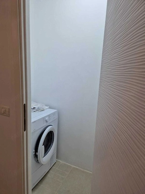 Inchiriez apartament in Complexul Studentesc - imagine 3