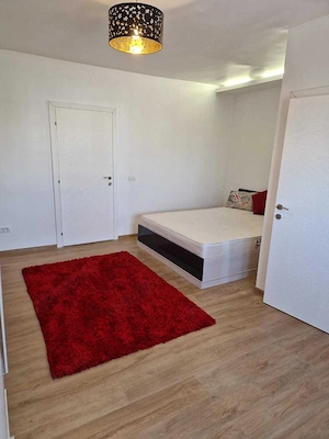 Inchiriez apartament in Complexul Studentesc - imagine 2