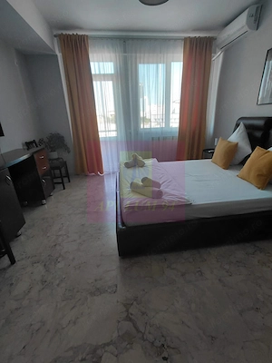 Unirii-Camera de Comert, Penthouse scara, lift privat, terasa privata - imagine 7