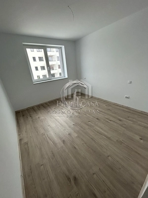 Apartament premium în bloc exclusivist (2025) ~ etaj 4/6 ~ parcare subterană inc - imagine 9