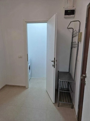 Inchiriez apartament in Complexul Studentesc - imagine 4