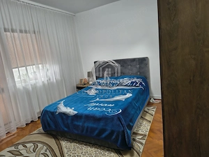 Apartament cu 2 camere ~ zona Parcul Tineretului / Sala Sporturilor ~ etaj 2 - imagine 5