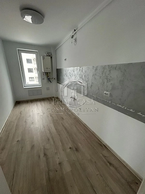 Apartament premium în bloc exclusivist (2025) ~ etaj 4/6 ~ parcare subterană inc - imagine 4