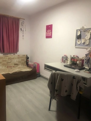 Apartament cecomandat cu 3 camere de inchiriat de la proprietar - imagine 3