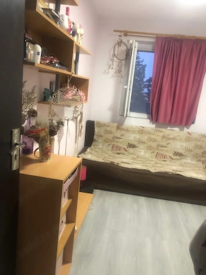 Apartament cecomandat cu 3 camere de inchiriat de la proprietar - imagine 5