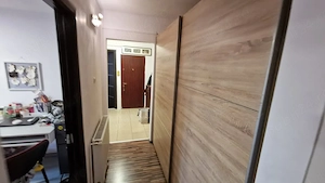 Apartament cecomandat cu 3 camere de inchiriat de la proprietar - imagine 2