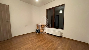 Casă cu 4camere,de inchiriat cu curte 200mp, în Mosnita Vechie - imagine 7