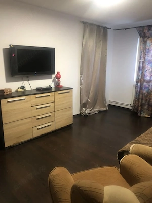 Apartament cecomandat cu 3 camere de inchiriat de la proprietar - imagine 9