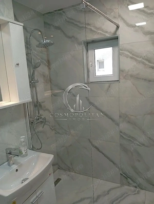 Apartament cu 2 camere ~ Aleea Sporturilor ~ etaj 3din4 ~ renovat recent - imagine 4