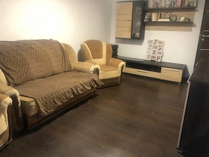 Apartament cecomandat cu 3 camere de inchiriat de la proprietar - imagine 6