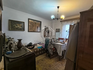 Apartament cu 3 camere ~ zona Unirii Sud / BIG ~ confort 1 / 75mp ~ etaj 9 - imagine 10