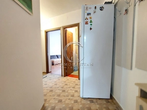 Apartament cu 3 camere zona 0 ~ etaj 5 din 6 ~ Confort 1 decomandat ~ renovat - imagine 10