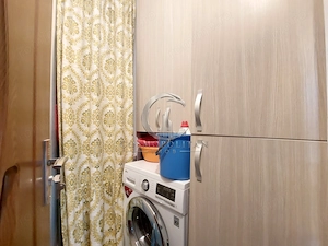 Apartament cu 3 camere zona 0 ~ etaj 5 din 6 ~ Confort 1 decomandat ~ renovat - imagine 17