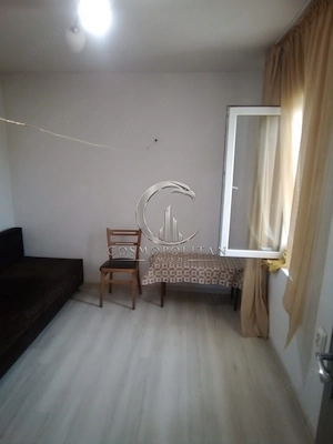 Casa in comuna Sageata BZ teren 3000mp renovata recent Pret: 39.000 euro - imagine 8