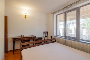Cartier Ovidiu Sud – Vila la cheie, compartimentare ideala! - imagine 19