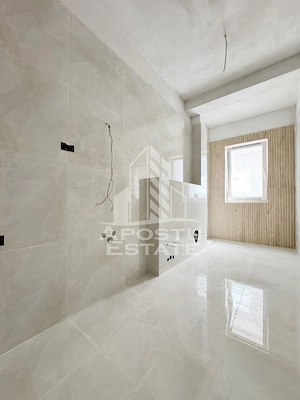 Apartament 2 camere de vanzare, etaj 1/3, Calea Urseni, Giroc - imagine 7