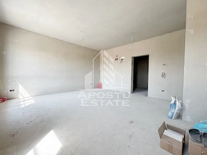 Apartament 2 camere de vanzare, etaj 1/3, Calea Urseni, Giroc - imagine 3