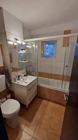 Apartament cecomandat cu 3 camere de inchiriat de la proprietar - imagine 8
