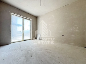 Apartament 2 camere de vanzare, etaj 1/3, Calea Urseni, Giroc - imagine 5