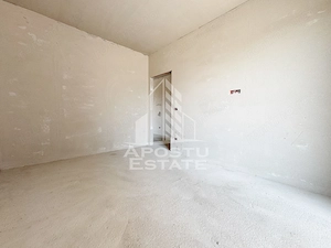 Apartament 2 camere de vanzare, etaj 1/3, Calea Urseni, Giroc - imagine 6