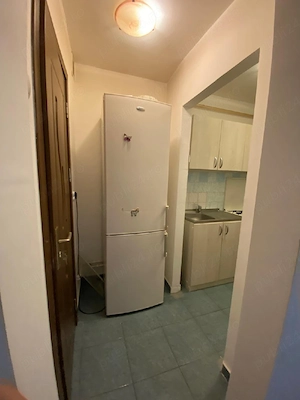 Chirie! Apartament 2 camere,etajul 3, Tatarasi-Flux, 1800 lei - imagine 3