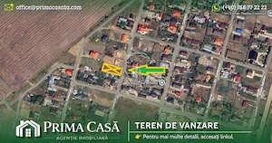 Apartament cu 2 camere zona Unirii Sud etaj intermediar Pret: 80.000 - imagine 2