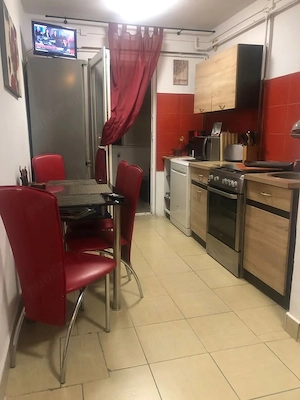 Apartament cecomandat cu 3 camere de inchiriat de la proprietar - imagine 10
