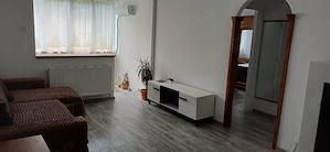 Inchiriez apartament 2 camere - imagine 2