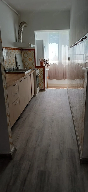 Inchiriez apartament 2 camere - imagine 3