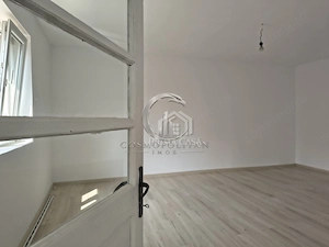 Casa in zona Tansilvaniei BZ teren 1270mp SC=130mp libera - imagine 12