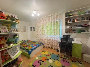 Apartament cu 2 camere în Deva – zonă excelentă - imagine 3