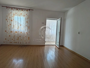 Casa in zona Tansilvaniei BZ teren 1270mp SC=130mp libera - imagine 18