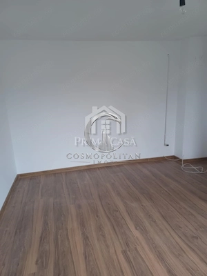 Casa zona Dorobanti teren 500mp toate utilitatile 58.000 euro - imagine 13