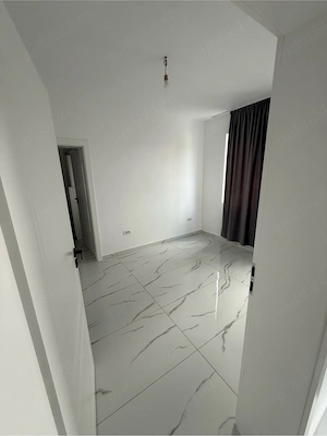 Casa de inchiriat Giroc 3 dormitoare , birou , living+bucatarie - imagine 7