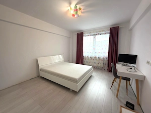 Apartament 3 camere de inchiriat, 126 mp, zona Centrala - imagine 3