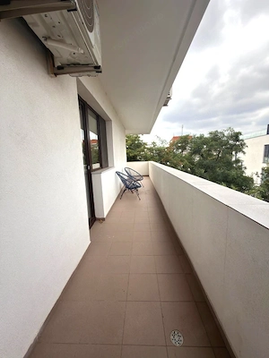 Apartament 3 camere de inchiriat, 126 mp, zona Centrala - imagine 7
