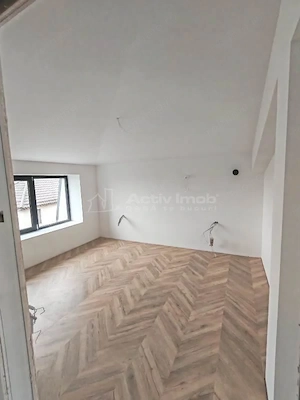 Vanzare Casa individuala - Vila - Prelungirea Ghencea - Margelelor - teren 300mp -  240000E - TVA in - imagine 16