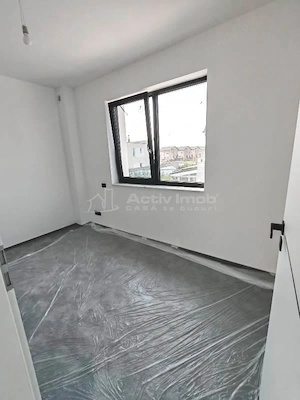 Vanzare Casa individuala - Vila - Prelungirea Ghencea - Margelelor - teren 300mp -  240000E - TVA in - imagine 10