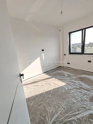 Vanzare Casa individuala - Vila - Prelungirea Ghencea - Margelelor - teren 300mp -  240000E - TVA in - imagine 12