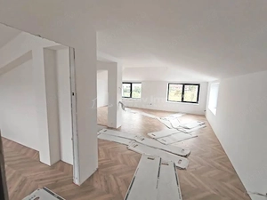 Vanzare Casa individuala - Vila - Prelungirea Ghencea - Margelelor - teren 300mp -  240000E - TVA in - imagine 15