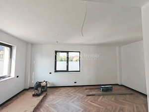Vanzare Casa individuala - Vila - Prelungirea Ghencea - Margelelor - teren 300mp -  240000E - TVA in - imagine 11