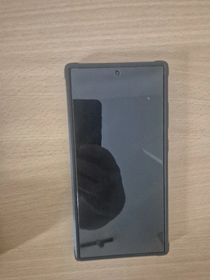 vand Samsung S 24 ultra