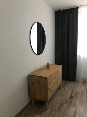 Apartament 2 camere, parter, zona Piata Muncii   Titan   Câmpia Libertății 540  - imagine 4