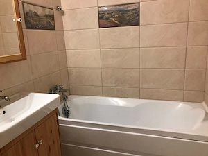 Apartament 2 camere, parter, zona Piata Muncii   Titan   Câmpia Libertății 540  - imagine 8