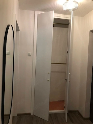 Apartament 2 camere, parter, zona Piata Muncii   Titan   Câmpia Libertății 540  - imagine 10