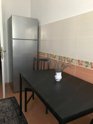 Apartament 2 camere, parter, zona Piata Muncii   Titan   Câmpia Libertății 540  - imagine 6