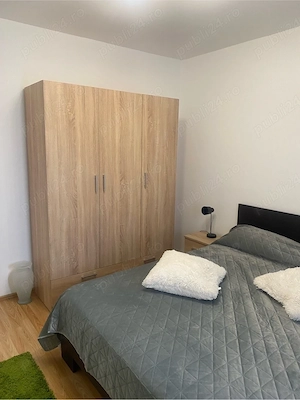 apartament 2 camere-st cel mare-lizeanu-metrou 5 minute - imagine 5