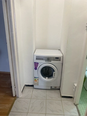 apartament 2 camere-st cel mare-lizeanu-metrou 5 minute - imagine 3